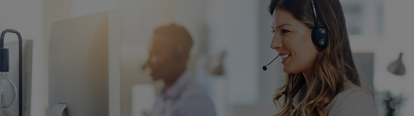 Ontdek de TASKalfa Pro 15000c productieprinter