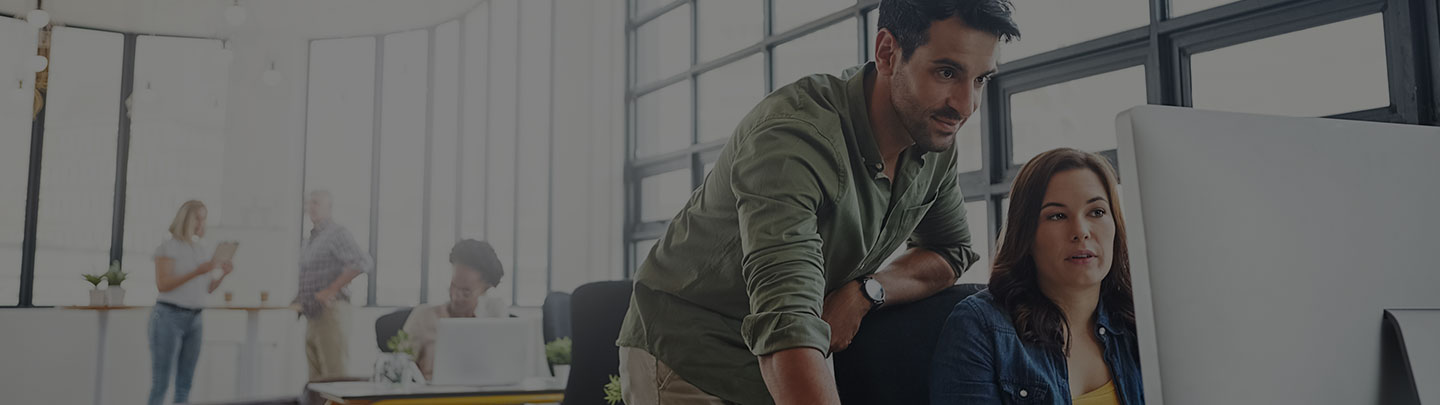 Neem contact met ons op