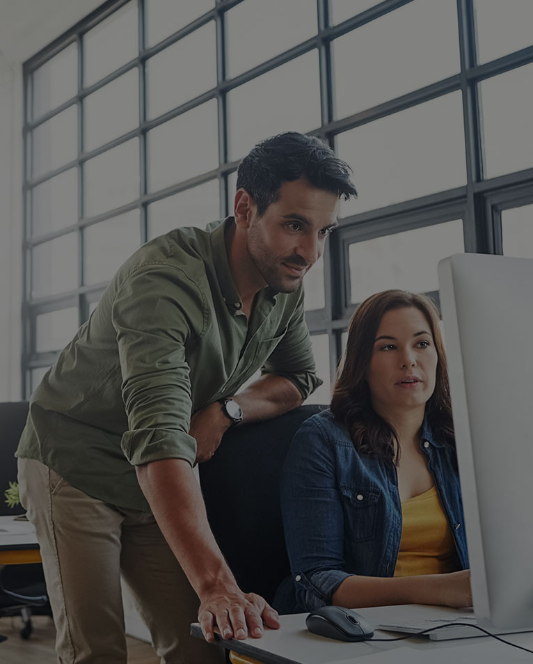 Neem contact met ons op